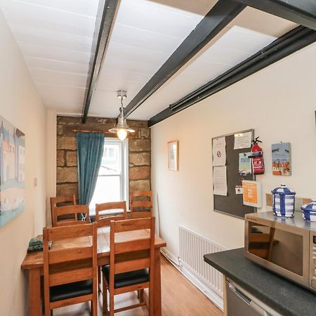 Grimes Cottage Стейтес Экстерьер фото