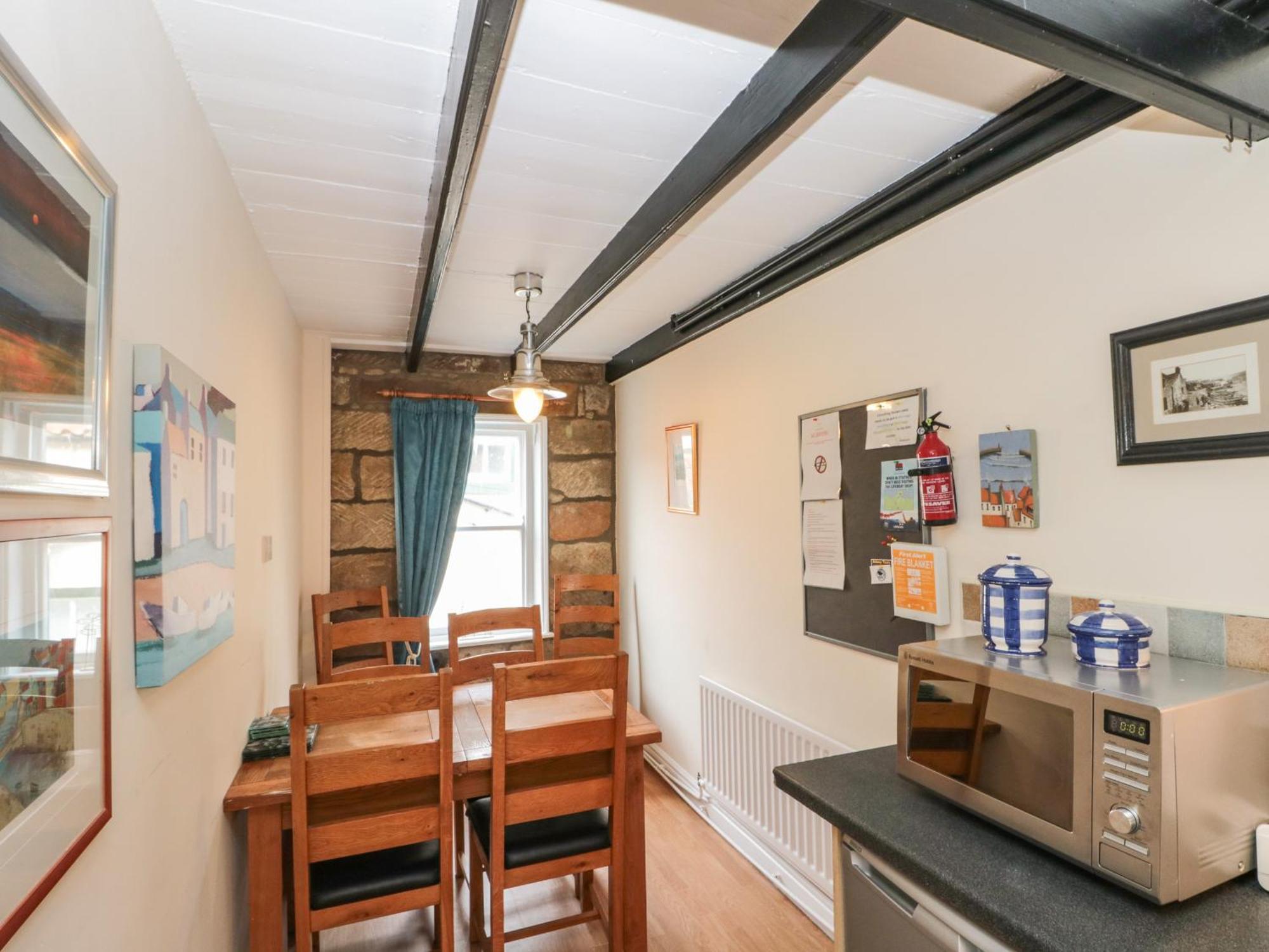 Grimes Cottage Стейтес Экстерьер фото