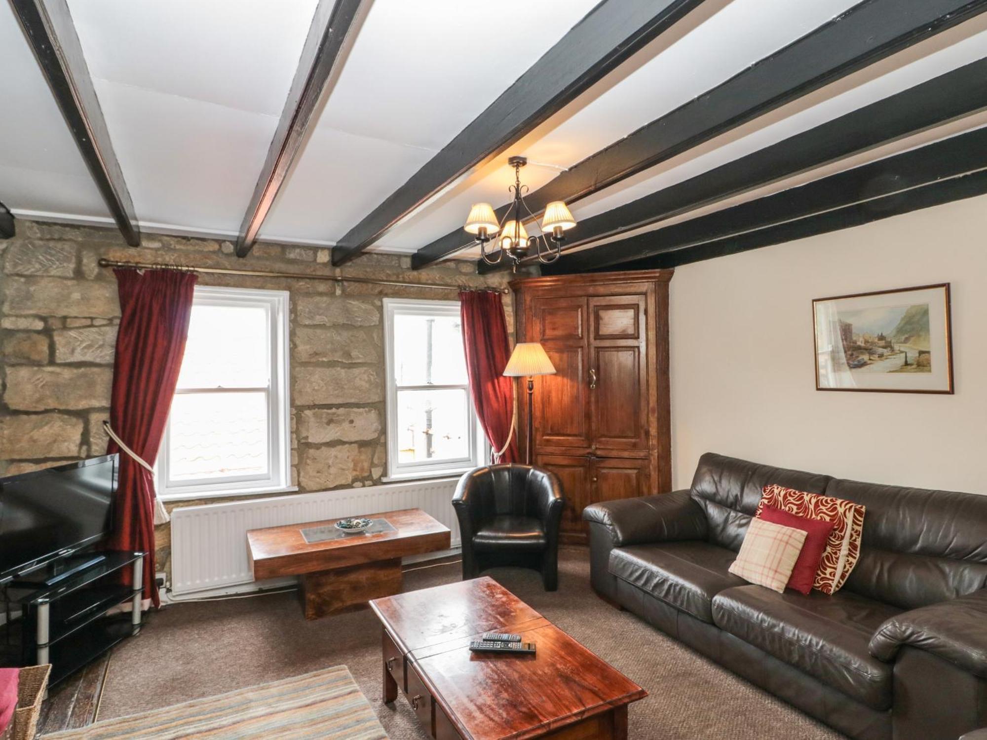 Grimes Cottage Стейтес Экстерьер фото
