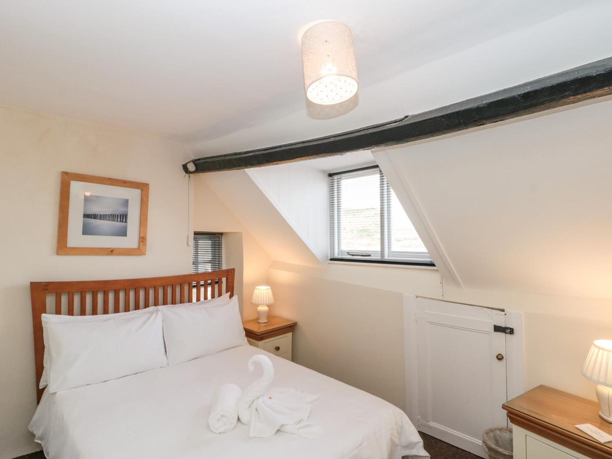 Grimes Cottage Стейтес Экстерьер фото